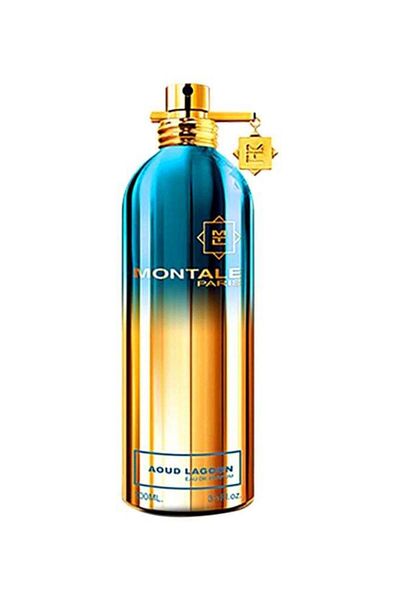 Montale Aoud Lagoon EDP 100ml