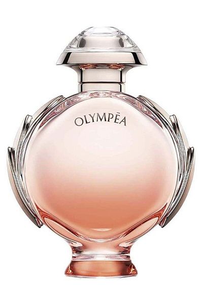 Paco Rabanne Olympea Aqua EDP 50ml