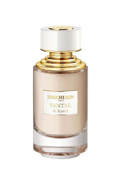 Boucheron Santal De Kandy EDP For Unisex 125ml
