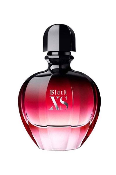 Paco Rabanne Black XS EDP 80ml