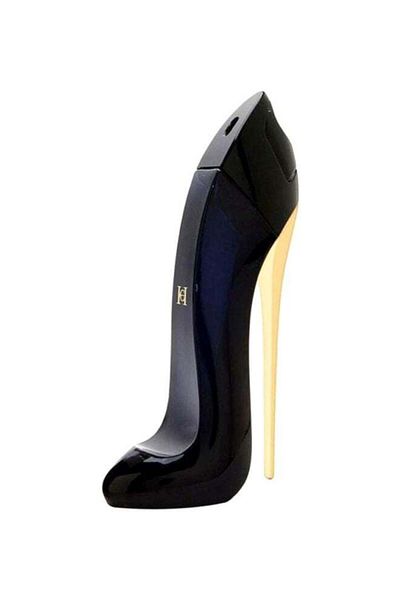 Carolina Herrera Good Girl EDP For Women 80ml