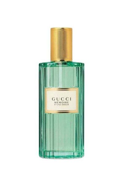 Gucci Memoire D'une Odeur EDP 50ml