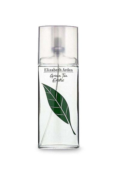 Elizabeth Arden Green Tea Exotic EDT 100ml