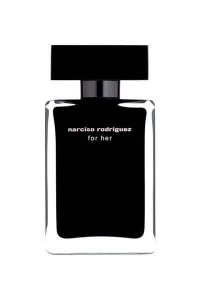 Narciso Rodriguez EDT For Women 100ml
