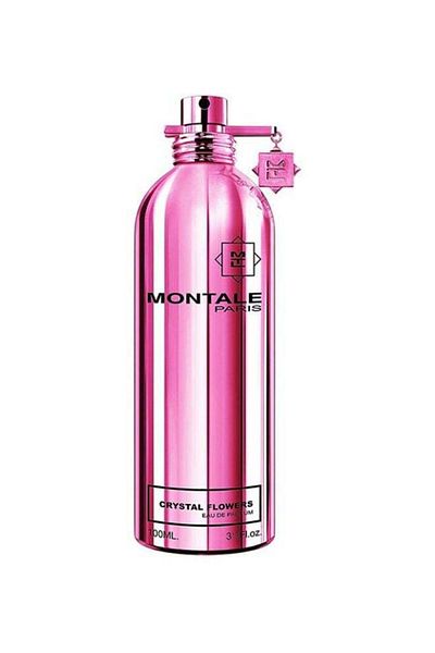 Montale Crystal Flower EDP 100ml