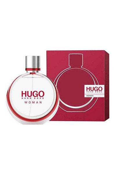 HUGO Boss Red EDP 50ml
