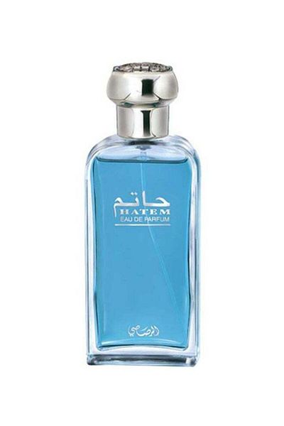 Rasasi Hatem EDP 75ml