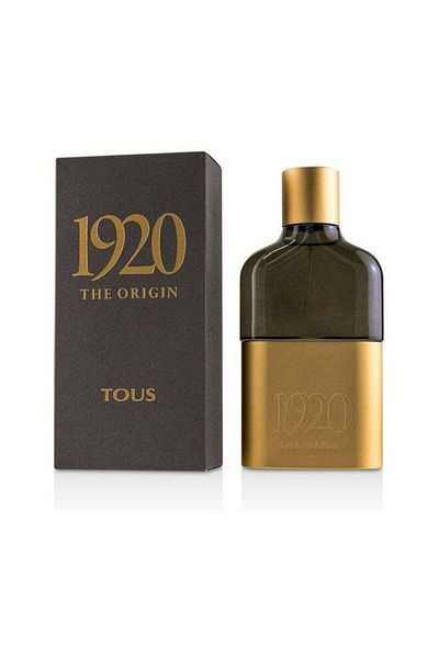 Tous 1920 The Origin EDP 100ml