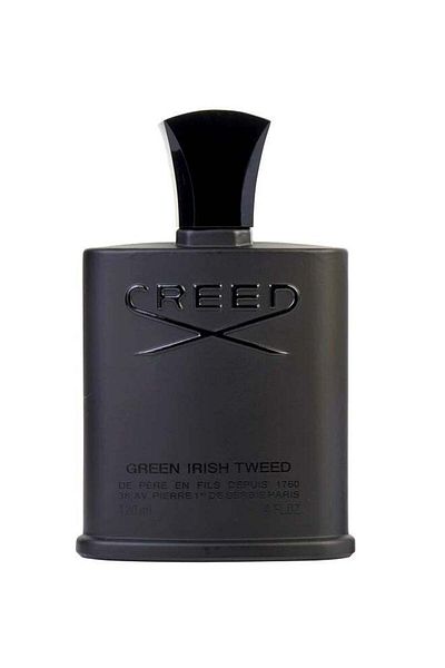 Creed Green Irish Tweed EDT 120ml