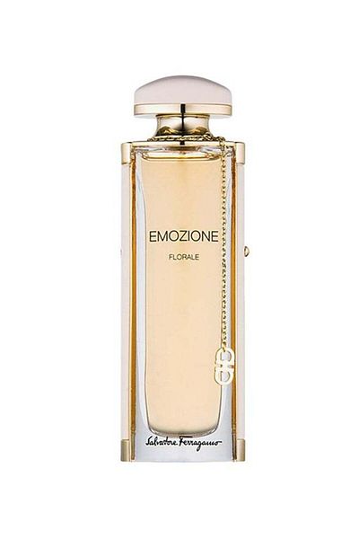 Salvatore Ferragamo Emozione Florale EDP 92ml