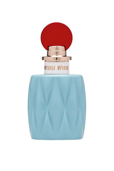 Miu Miu Bleue EDP 100ml
