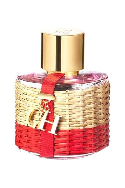 Carolina Herrera Central Park Limited Edition EDT 100ml
