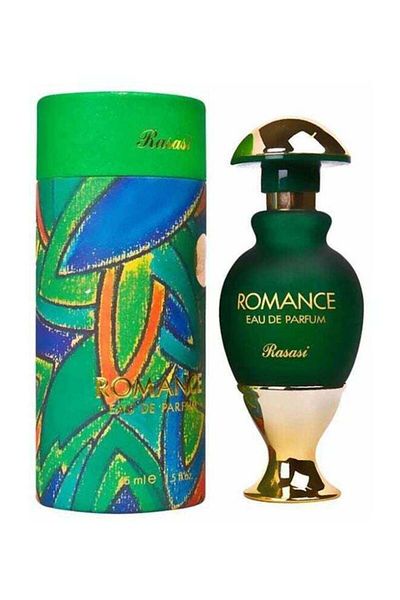 Rasasi Romance EDP 45ml