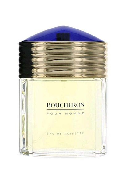 Boucheron EDT 100ml