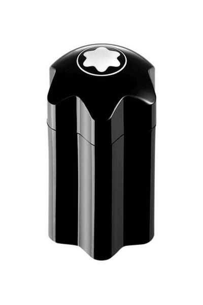 Montblanc Emblem EDT 100ml