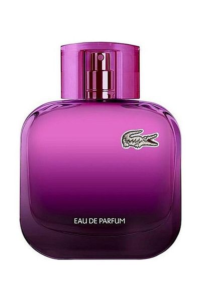 Lacoste Magnetic For Women EDP 80ml