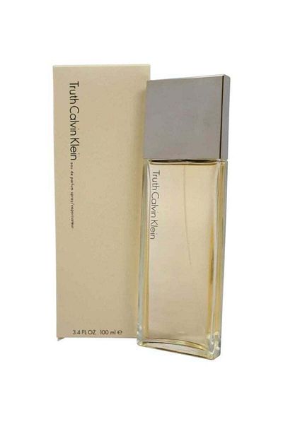 Calvin Klein Truth EDP 100ml