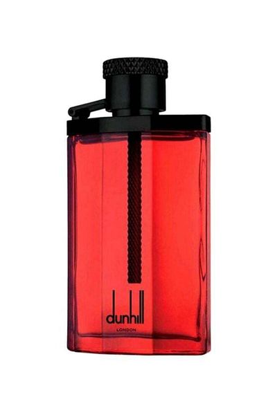Dunhill Desire Extreme EDT 100ml