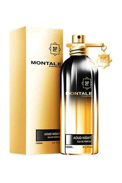 Montale Aoud Night EDP 100ml