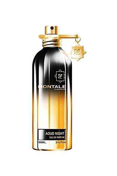 Montale Paris Aoud Night  EDP 100ml