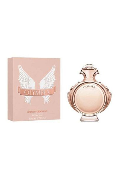 Paco Rabanne Olympea EDP 80ml