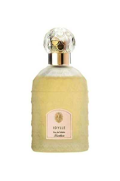 Guerlain Idylle EDT 50ml