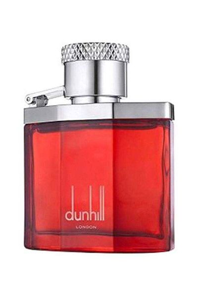 Dunhill Desire EDT 50ml