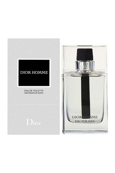 Dior Homme Eau EDT 100ml