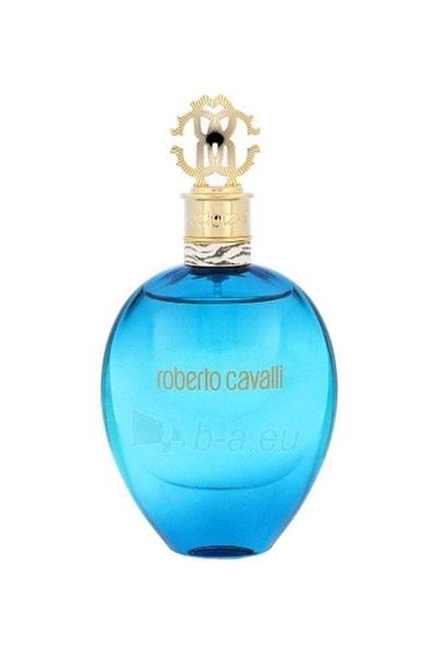 Roberto Cavalli Acqua EDT 75ml