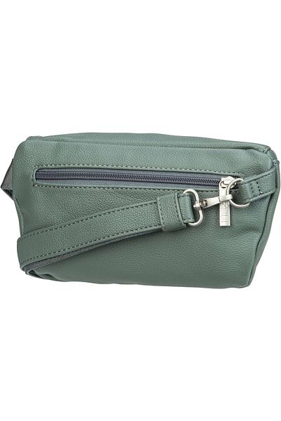 ZWEI Gürteltasche Mademoiselle MH4