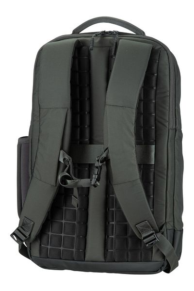 Timbuk2 Rucksack / Tagesrucksack The Authority Pack DLX Eco