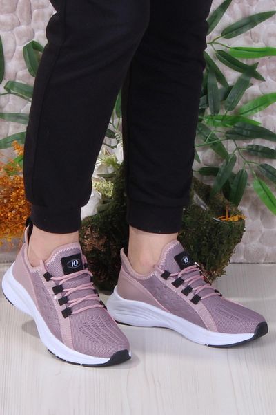 M.P. M.P. Egend Comfortable Lightweight Original Product Women's Sneakers