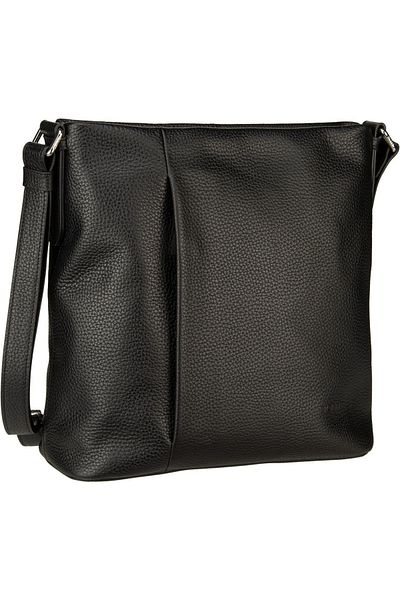 Picard Beuteltasche Pure