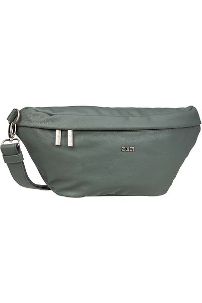 ZWEI Gürteltasche Mademoiselle MH80
