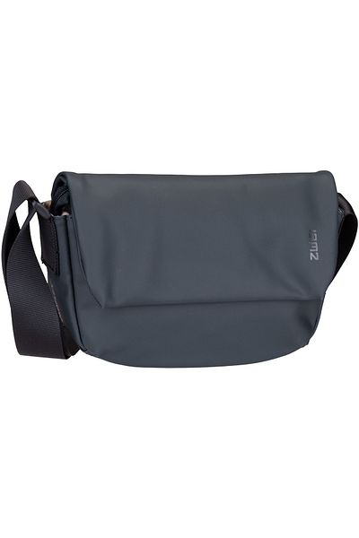 ZWEI Umhängetasche Cargo CA40