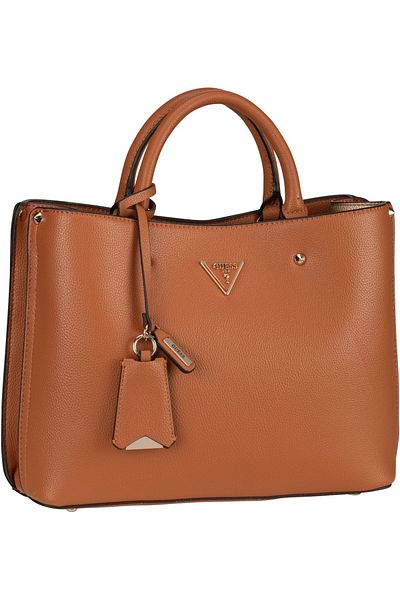 Guess Handtasche Meridian Girlfriend Satchel