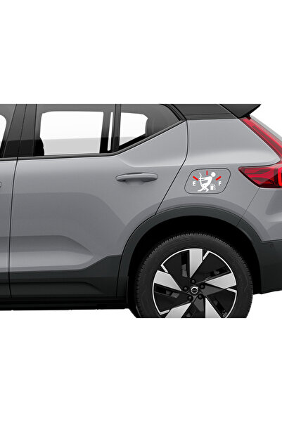 shop TUĞRA depo kapağı sticker renk seçeneği mevcuttur lütfen belirtiniz ürün...