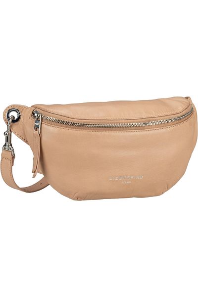 Liebeskind Berlin Bauchtasche / Gürteltasche Tavia 20