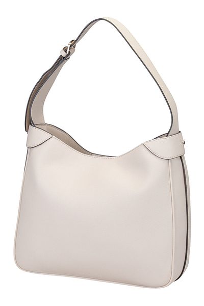 Guess Silvye Schultertasche 35 cm