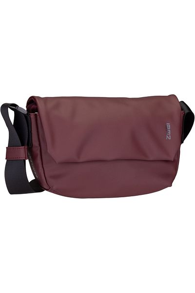 ZWEI Umhängetasche Cargo CA40
