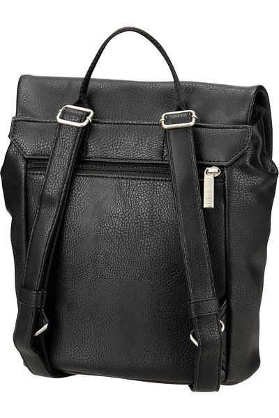 ZWEI Rucksack / Daypack Mademoiselle MR8