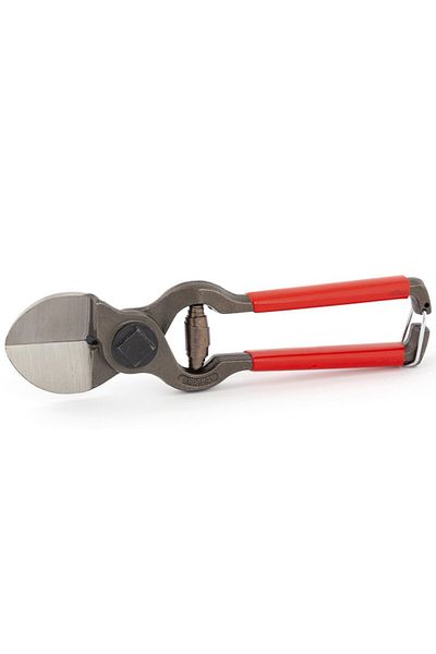 İzeltaş İzeltaş 6712 Pruning Shears 210mm