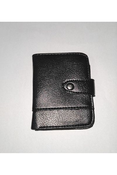 firdevsi hobi 10 Piece Card Holder Wallet