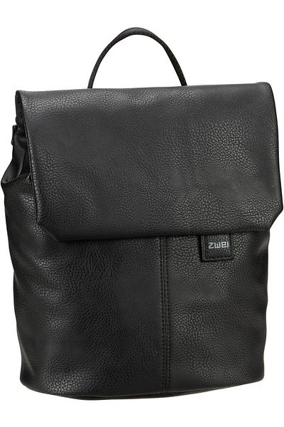 ZWEI Rucksack / Daypack Mademoiselle MR8
