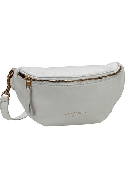 Liebeskind Berlin Bauchtasche / Gürteltasche Tavia 20