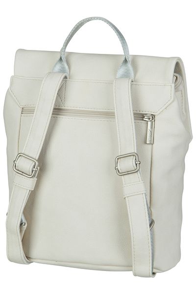 ZWEI Rucksack / Daypack Mademoiselle MR8