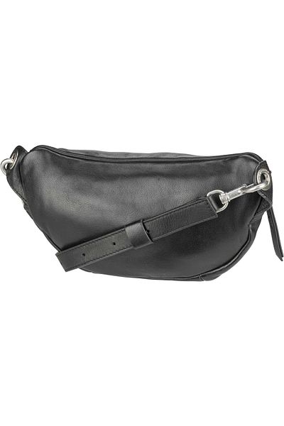 Liebeskind Berlin Gürteltasche Tavia 20