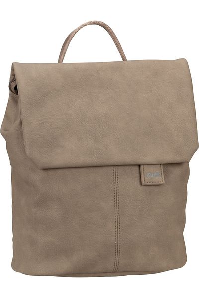 ZWEI Rucksack / Daypack Mademoiselle MR8