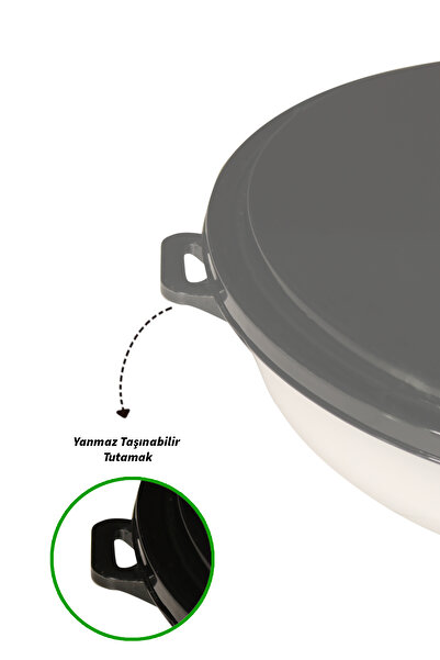 Yörükoğlu YÖRÜKOĞLU ELEKTRİKLİ KATMER SACI