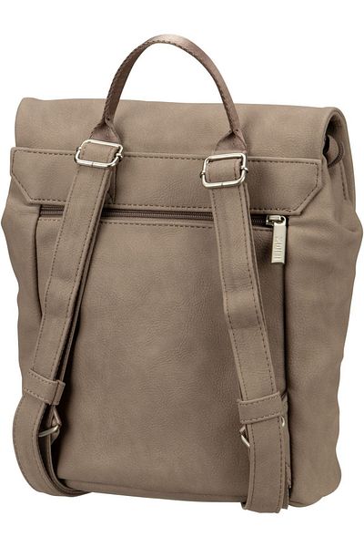 ZWEI Rucksack / Daypack Mademoiselle MR8